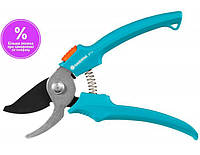 Секатор Gardena Classic Bypass до 18 мм