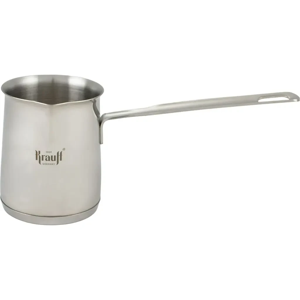 Турка Krauff Mokka 350 мл (26-202-032)
