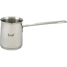 Турка Krauff Mokka 350 мл (26-202-032)