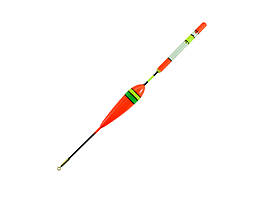 Поплавок Energofish Oskar 2.0 гр.
