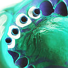 HYDRORISE REGULAR, Гідрорайз 2 картріджа по 50ml, А-силікон, фото 2