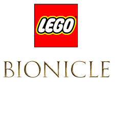 LEGO Bionicle
