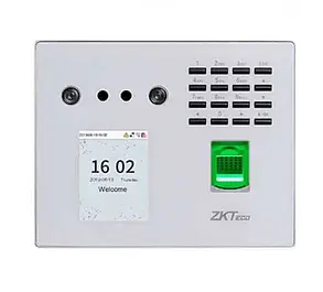 ZKTeco MB560-VL, фото 1