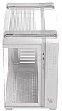 Корпус Asus TUF Gaming GT502 Horizon ARGB White без БЖ (90DC0093-B19010), фото 4