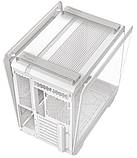 Корпус Asus TUF Gaming GT502 Horizon ARGB White без БЖ (90DC0093-B19010), фото 8