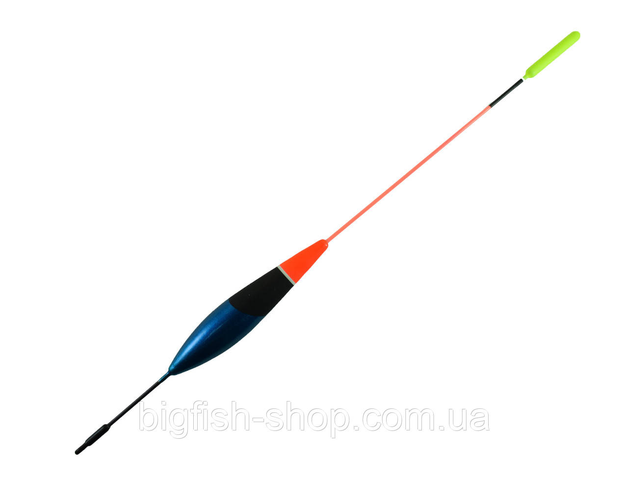 Поплавок Energofish Carp MP-1 (2.0 гр.)