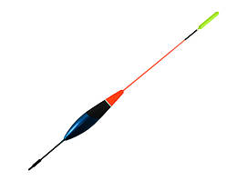 Поплавок Energofish Carp MP-1 (6.0 гр.)