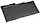Аккумуляторна батарея CM03, CM03XL, HSTNN-DB4R, HSTNN-IB4R, 50Wh для HP EliteBook 740 745 755 840 845 850 855, фото 2