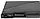 Аккумуляторна батарея CM03, CM03XL, HSTNN-DB4R, HSTNN-IB4R, 50Wh для HP EliteBook 740 745 755 840 845 850 855, фото 3
