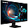 Монітор Gigabyte GS27FA, фото 4