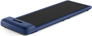 Бігова доріжка KingSmith Walkingpad C2 (WPS1F) Blue UA UCRF