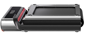 Бігова доріжка KingSmith WalkingPad R3 JustWalk UA UCRF
