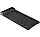 Бігова доріжка KingSmith WalkingPad R3 JustWalk UA UCRF, фото 2