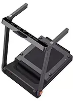 Бігова доріжка KingSmith Walkingpad Treadmill (TRG1F) UA UCRF