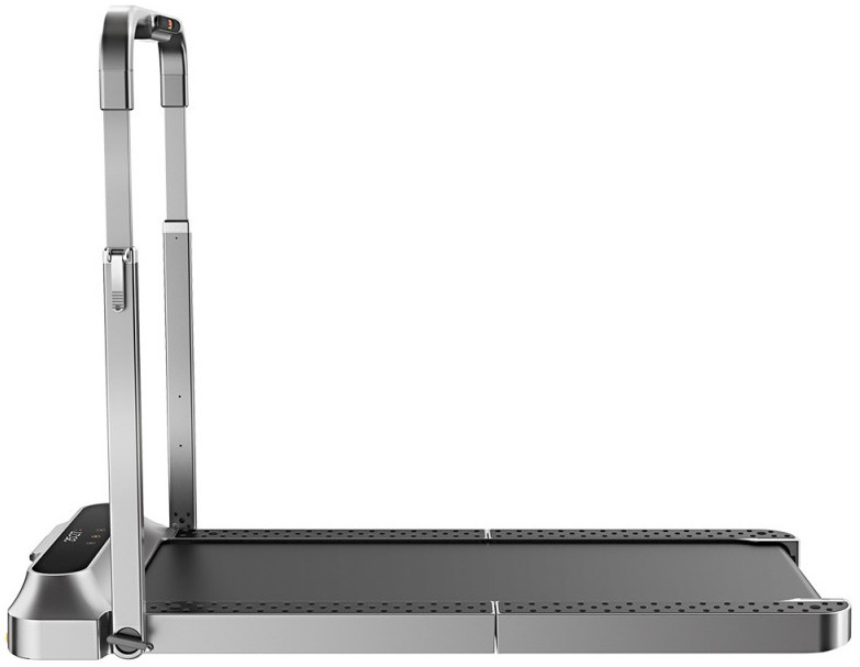 Бігова доріжка KingSmith Walkingpad Treadmill (TRR2FB) UA UCRF