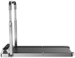 Бігова доріжка KingSmith Walkingpad Treadmill (TRR2FB) UA UCRF