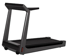 Бігова доріжка KingSmith Walkingpad Treadmill K15 (TRK15F) UA UCRF