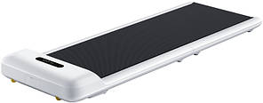 Бігова доріжка KingSmith Walkingpad C2 (WPS1F) White UA UCRF
