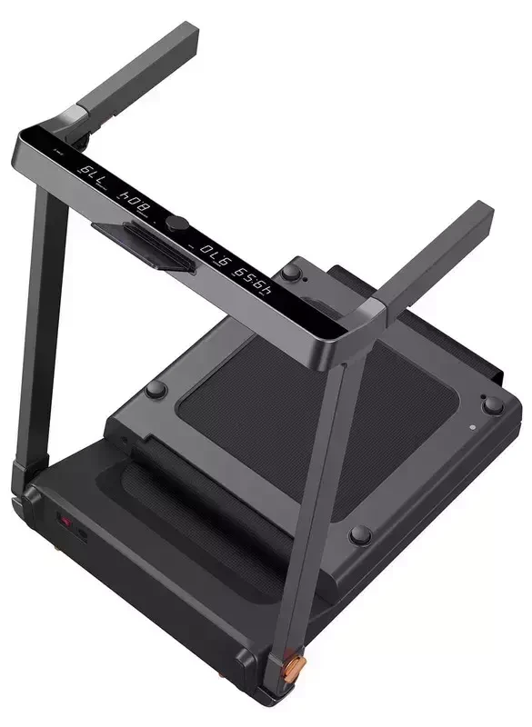Бігова доріжка KingSmith Walkingpad Treadmill (TRG1F) UA UCRF