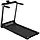 Бігова доріжка KingSmith Walkingpad Treadmill (TRG1F) UA UCRF, фото 5