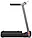 Бігова доріжка KingSmith Walkingpad Treadmill (TRG1F) UA UCRF, фото 7