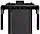 Бігова доріжка KingSmith Walkingpad Treadmill (TRG1F) UA UCRF, фото 8