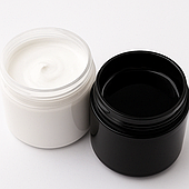 Пігментні пасти безводні