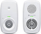 Радіоняня Motorola AM21, фото 6