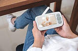 Няня Motorola Мобільна няня Motorola VM34, фото 5