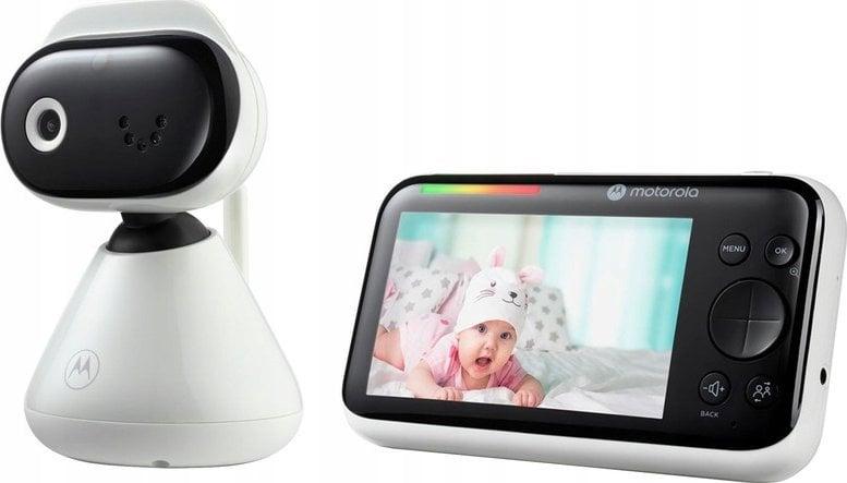 Радіоняня Motorola PIP1500
