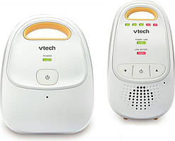 Vtech BM 1000 Няня