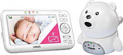 Няня Vtech BM5150