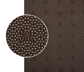 Профілактика листова зашкіркова Gto italia (гто італія) original 400*600*1.8мм колір тропік