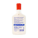 Засіб для охолодження м'язів Sport Lavit Fitnesfluid 200 ml (39624200), фото 3