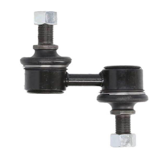 Стійка стабілізатора Hyundai H1 (1997–2008), фото 1