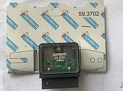 Реле регулятор напруги ВАЗ 2101-07.  59.3802