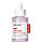 Сироватка для пружності та еластичності шкіри Medi-Peel Red Lacto Collagen Tightening Ampoule 50 мл, фото 4
