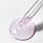Сироватка для пружності та еластичності шкіри Medi-Peel Red Lacto Collagen Tightening Ampoule 50 мл, фото 5