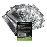 Термоковдра TRAMP UTRA-238, фото 2