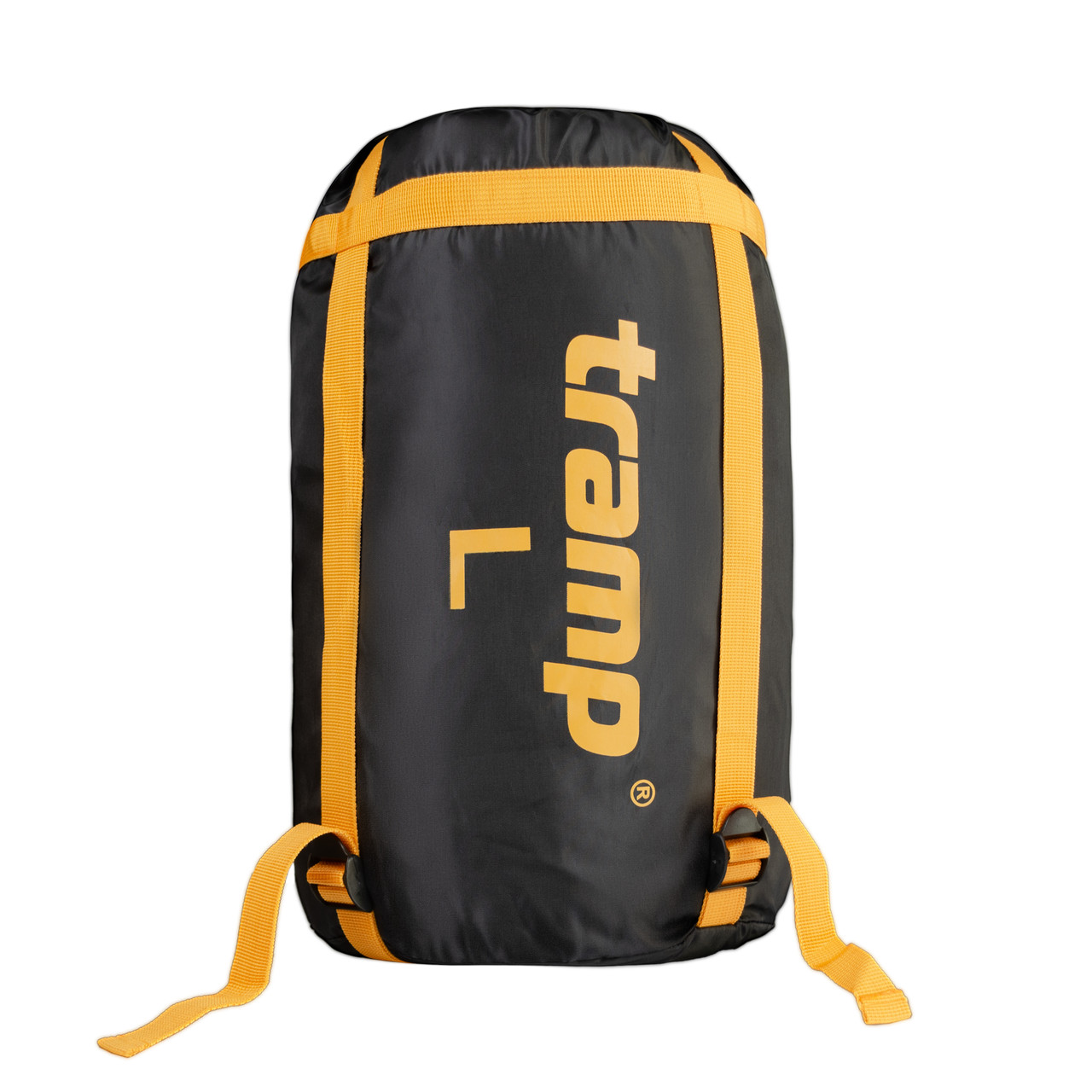 Компресійний мішок TRAMP 30л UTRS-092, фото 1