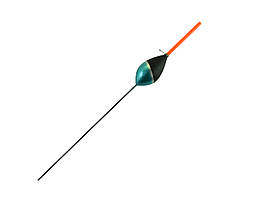 Поплавок Energofish Tom 4.0 гр.