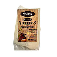 Масло вершкове органічне з козячого молока Flegga