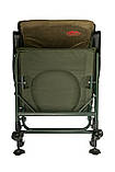 Крісло TRAMP Elite TRF-043, фото 8