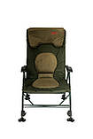 Крісло TRAMP Elite TRF-043, фото 9
