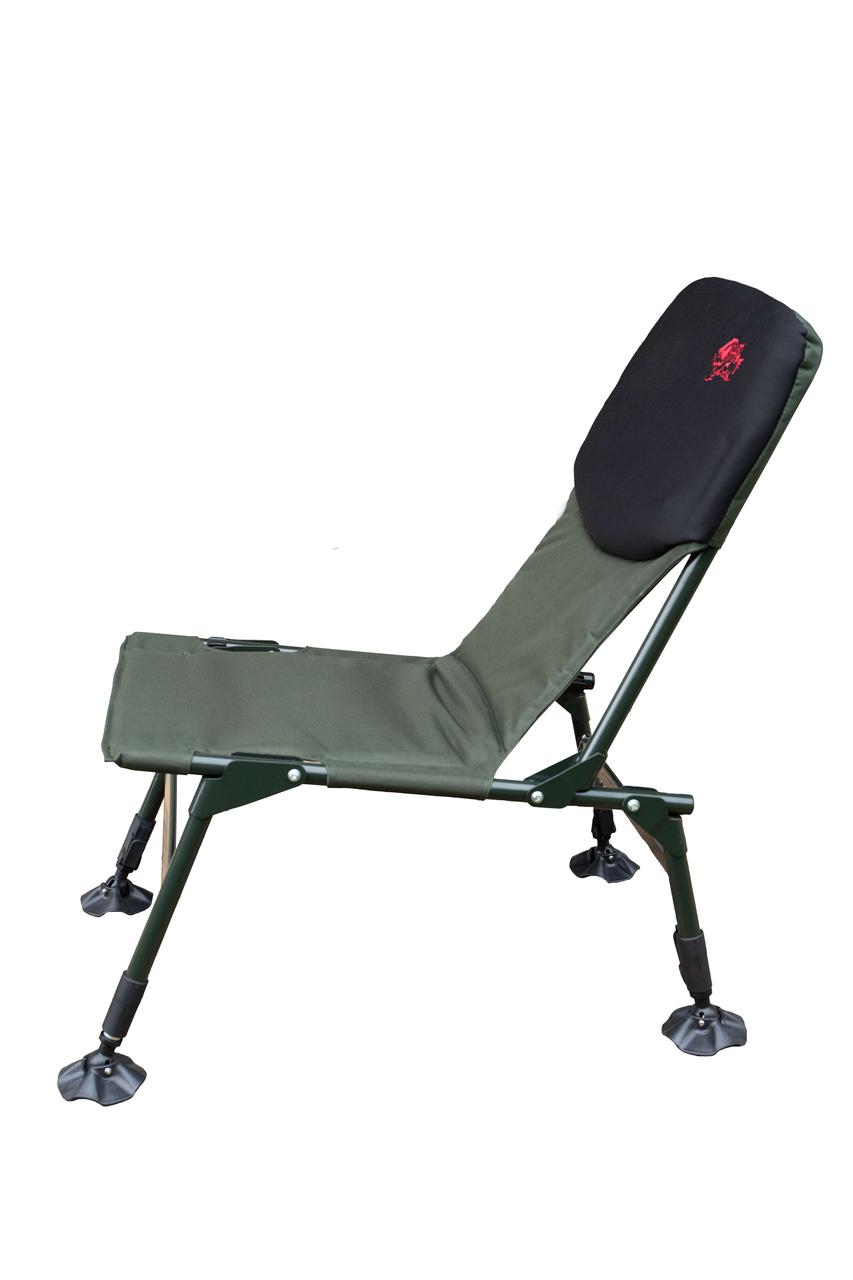 Крісло Tramp Fisherman Light TRF-033, фото 1