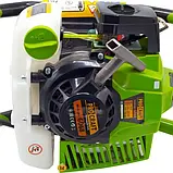 Бензобур Procraft PROFESSIONAL GD68(Без шнека), фото 3