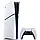 Стаціонарна ігрова приставка Sony PlayStation 5 Slim Digital Edition Astro Bot Bundle (1000044336), фото 4