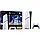 Стаціонарна ігрова приставка Sony PlayStation 5 Slim Digital Edition Astro Bot Bundle (1000044336), фото 3