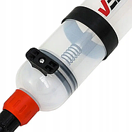 Шприц для технічних рідин LEX LXHSOP-1.5L, фото 4