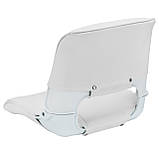 Сидіння для катера човна AquaLand 1000022, фото 6